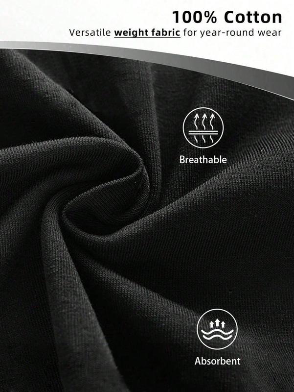 100% cotton unisex super proud gigi of 2026 graduate senior graduation family t-shirt – soft touch, unisex fit, popular tiktok streetwear tee