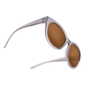 Lynx - Mist Polarized