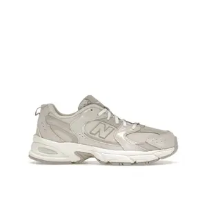 New Balance Kid's 530 Moonbeam Moonrock, from StockX