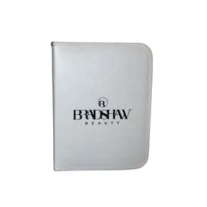 Luxury Extension Mega Tool Kit