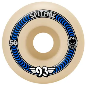 Spitfire - F4 93 Classics 56mm