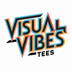 VisualVibesTees