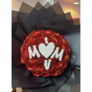 Mom Bouquet