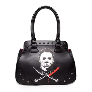 Michael Myers Handbag Michael Myers Handbag