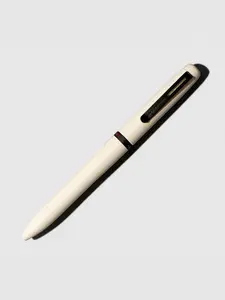 Uni Jetstream Prime Light Touch 3 Color Ballpoint Pen