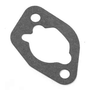 [P54168] Air Cleaner Gasket