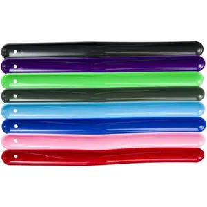 Tough1 Ultimate Sweat Scraper