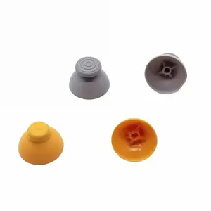 Gamecube Controller Analog Thumb Sticks Joysticks Replacement C Button NGC USA Console