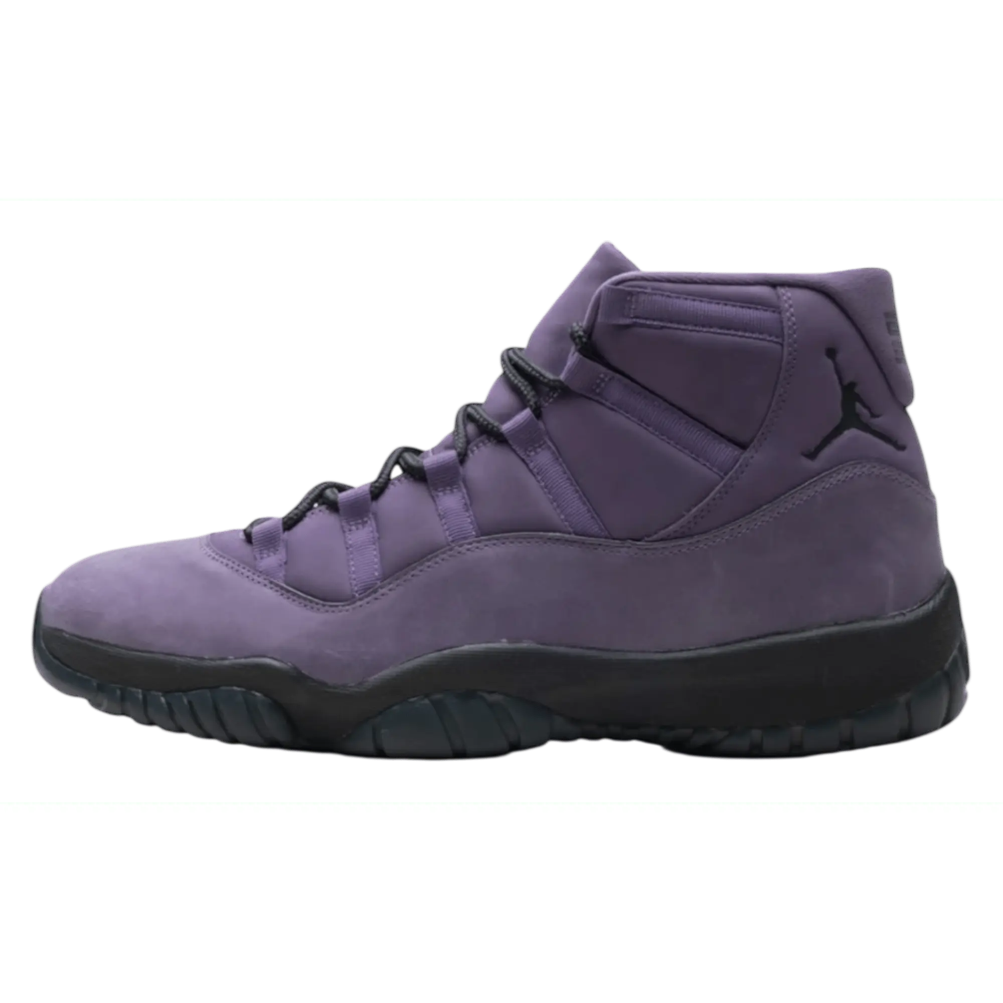 Jordan 11 Retro Mojave