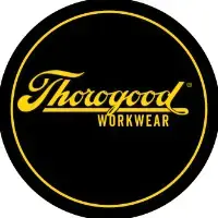 background preload poster image 