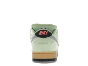 Nike Men's SB Dunk Low Verdugo Mountain Skateboarding Shoes, from StockX