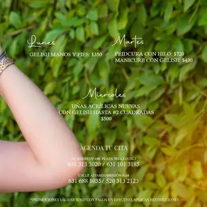 review image 6