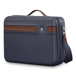 Samsonite Virtuosa Train Case
