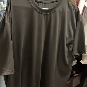 review image 9