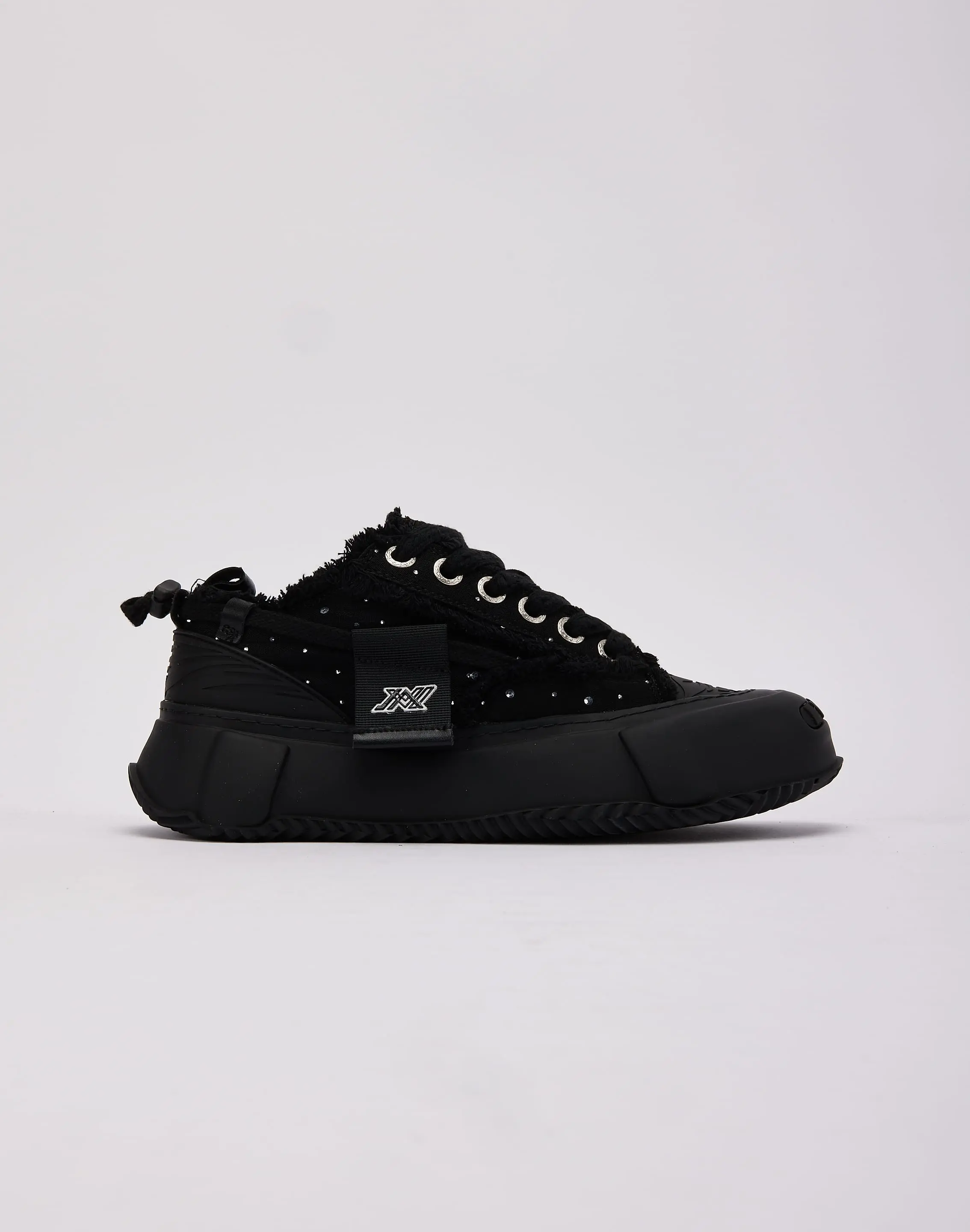 Mens Javi Elevate
