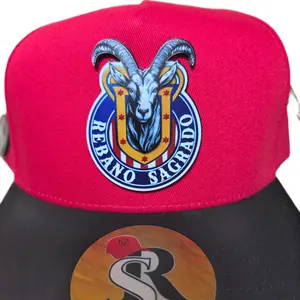 Chivas Plaque Baseball Protective Cap, Kamel Sports & Outdoor Protective Gear