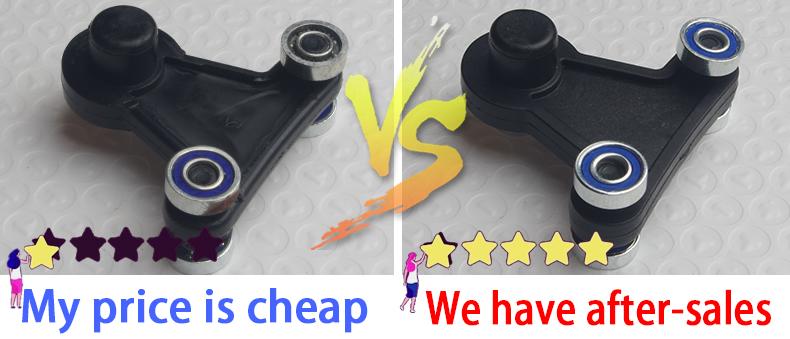 Fitness Sport Hoop Smart Upgrade Intelligent Sport Hoop Adjustable Thin Waist Exercise Gym Hoop Fitness Equipment Home Training