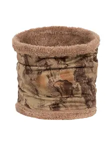 Natural Stealth Hunter Neck Gaiter