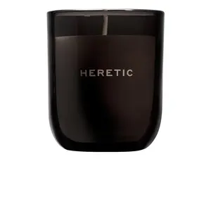 HERETIC PARFUM Dirty Vanilla Candle