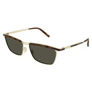 Saint Laurent SL 795 JOE Sunglasses