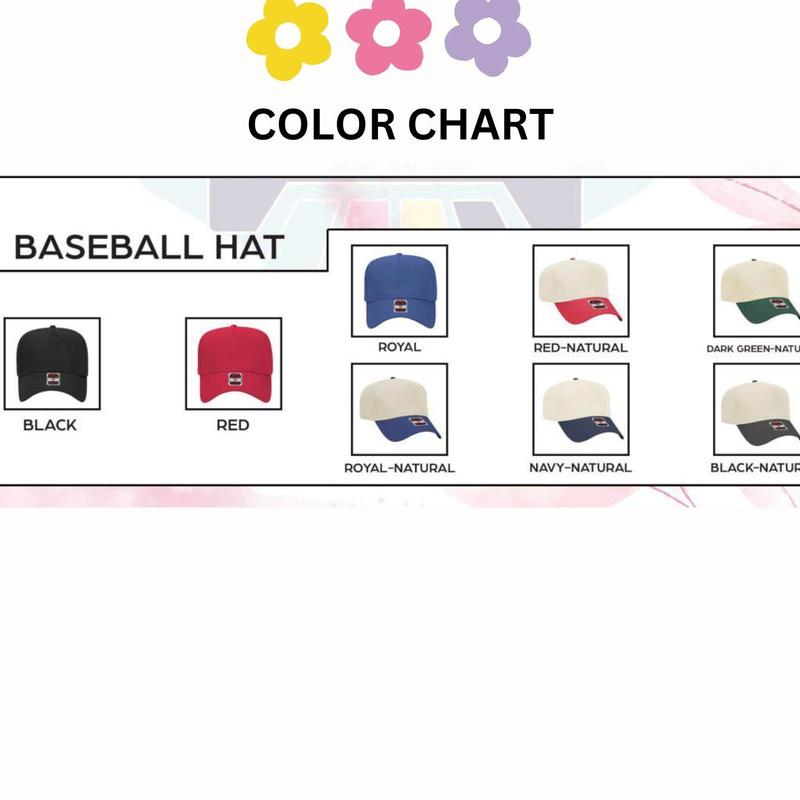 Chinga La Migra Trucker Hat, Anti ICE Hat, Abolish ICE Hat, Anti Deportations Hat, Mexican Pride, Mexican Folkart, Liberal Protest Hat