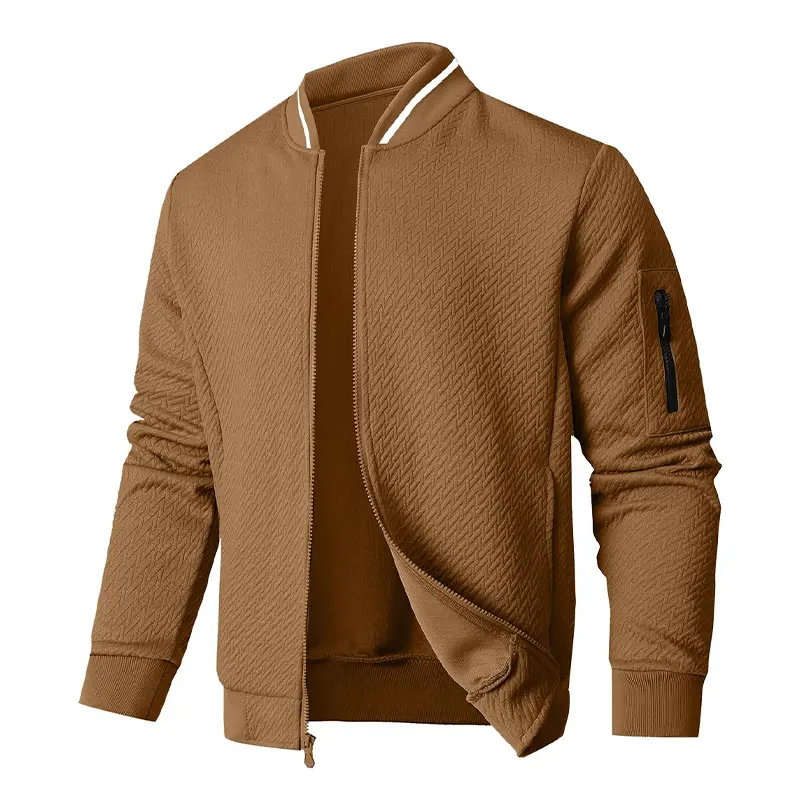 DARK KHAKI