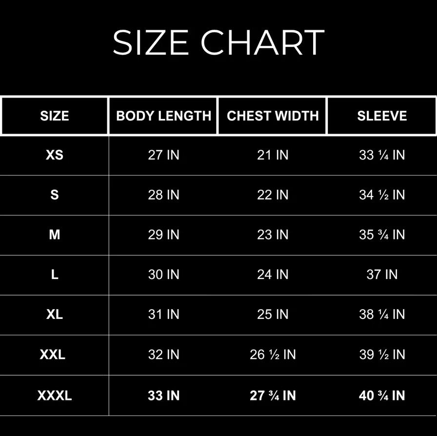 Perform Hooded Sweatshirt