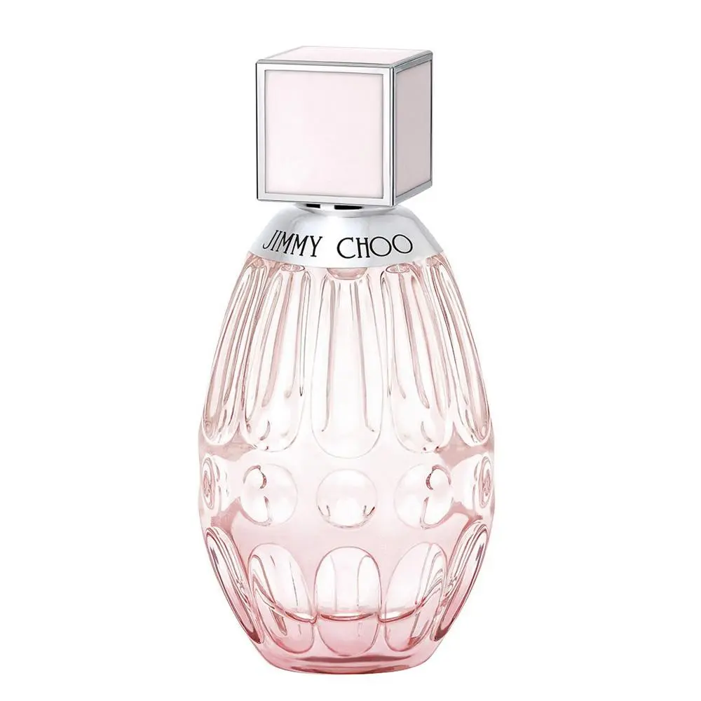 Jimmy Choo L'Eau, Women's Fragrance for Beauty & Personal Care