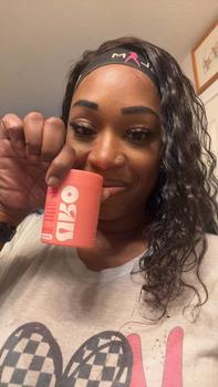 product review image from Shonda Terrell 0