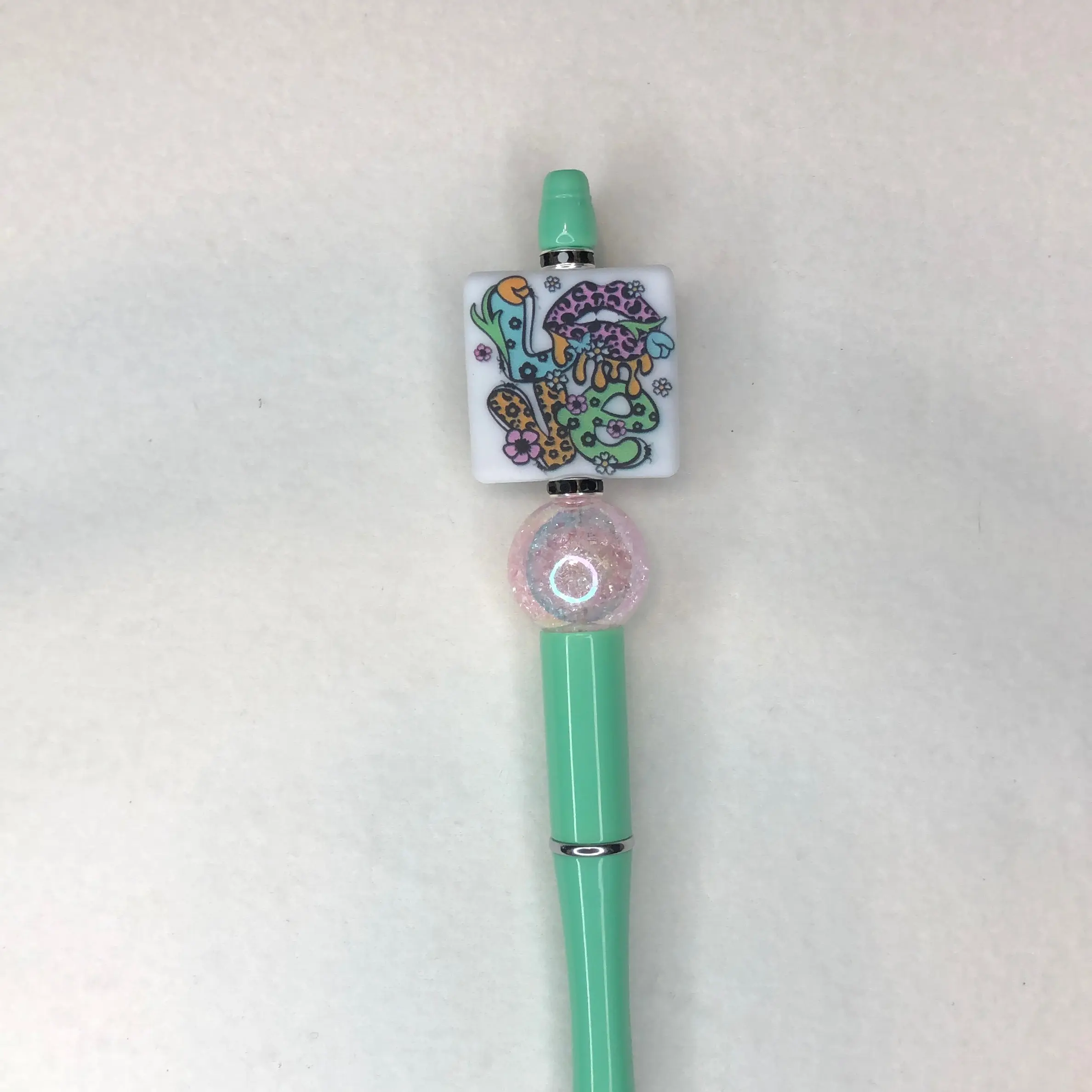 Premade Pens-RARE