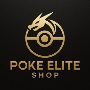 Poke Elite Shop