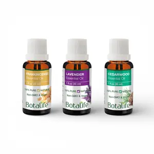 Relax & Sleep Bundle - Save 25%