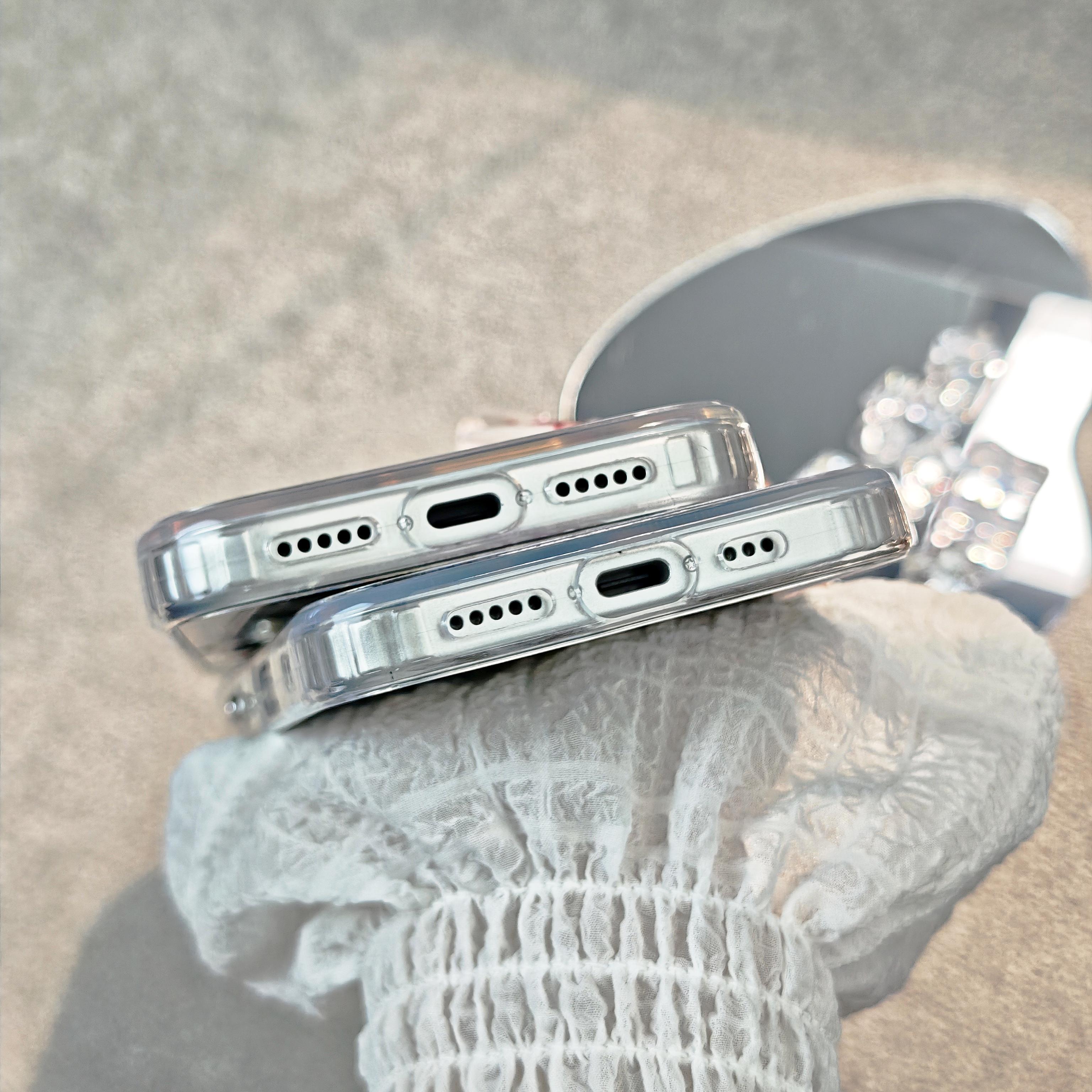 Premium Mirrored Gradient Laser-Etched Cross-Pattern Phone Case Compatible with iPhone 17/16/15/14/13 Pro Max and Air; Shock-Resistant, Designed for Photography; Birthday Gift Protective Case