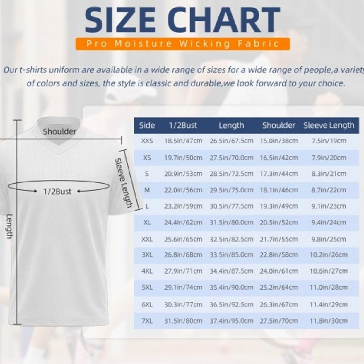 2526 Portugal National Team Away White No. 7 Cristiano Ronaldo Short Sleeve Jersey Soccer Jerseys