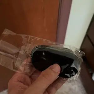 Product Review of Mouth Tape (30 Pack) - Skin-Friendly, Hypoallergenic, Easy to Apply & Remove, Suitable for All Ages from P**l S**s