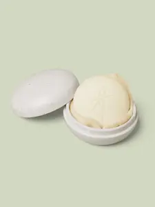 The Travel Case | Full-Size