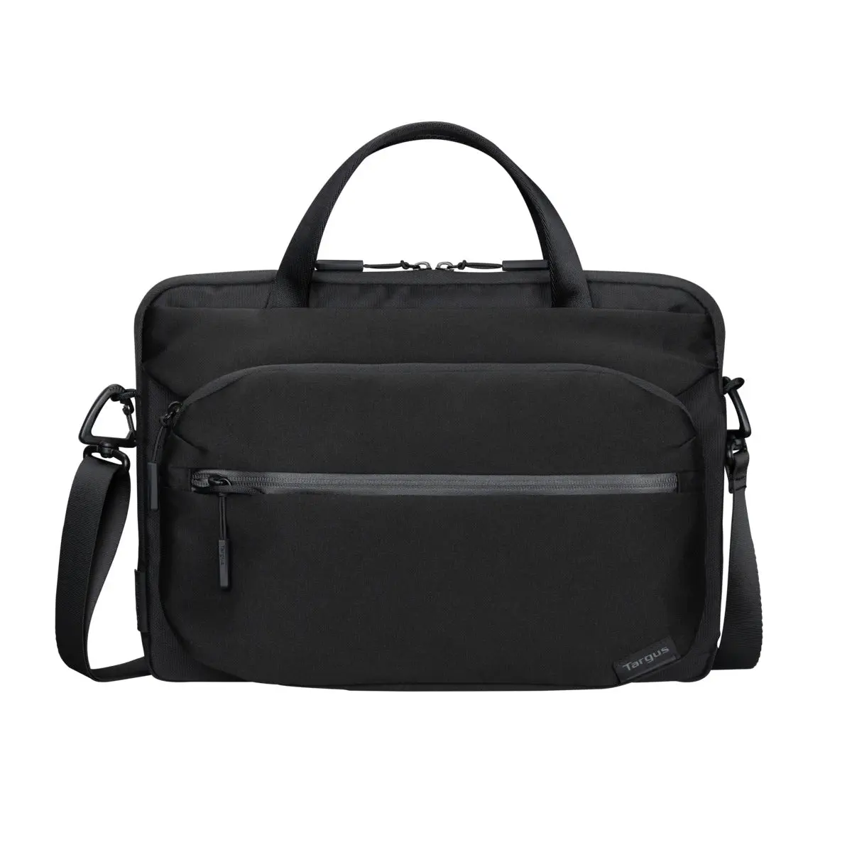 13-14” Work+™ 3-in-1 Tech Brief
