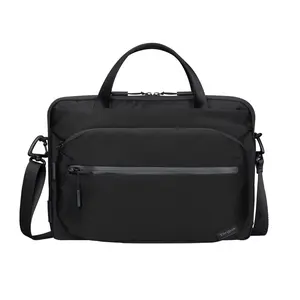 13-14” Work+™ 3-in-1 Tech Brief