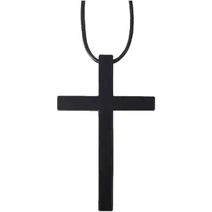 Ornaments for  Rear View Mirror,  Metal  Rear View Mirror Charm, Auto Ornament Intercession,  Pendant Decoration for ,  Decor (Black)