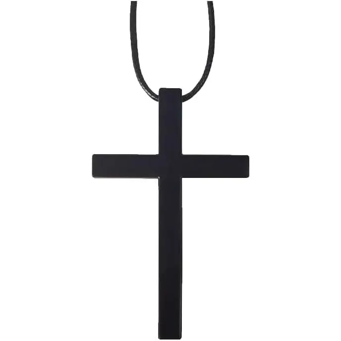 Ornaments for  Rear View Mirror,  Metal  Rear View Mirror Charm, Auto Ornament Intercession,  Pendant Decoration for ,  Decor (Black)