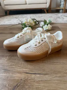 Axel Sneaker (MIA)