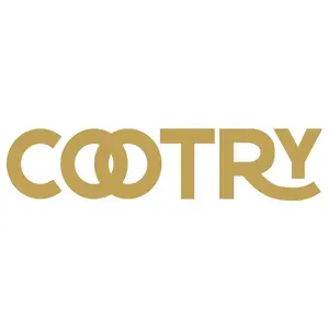 COOTRY shop logo
