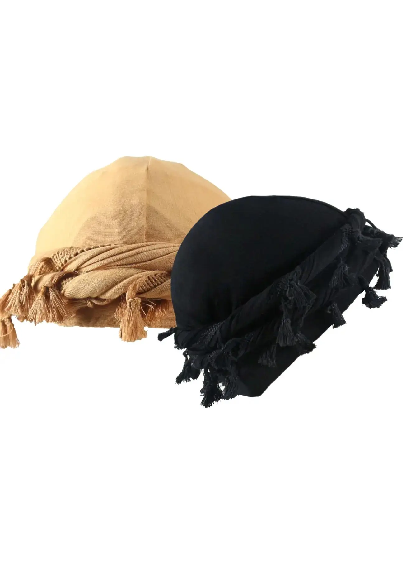 Orange*1 pc+Black*1 pc