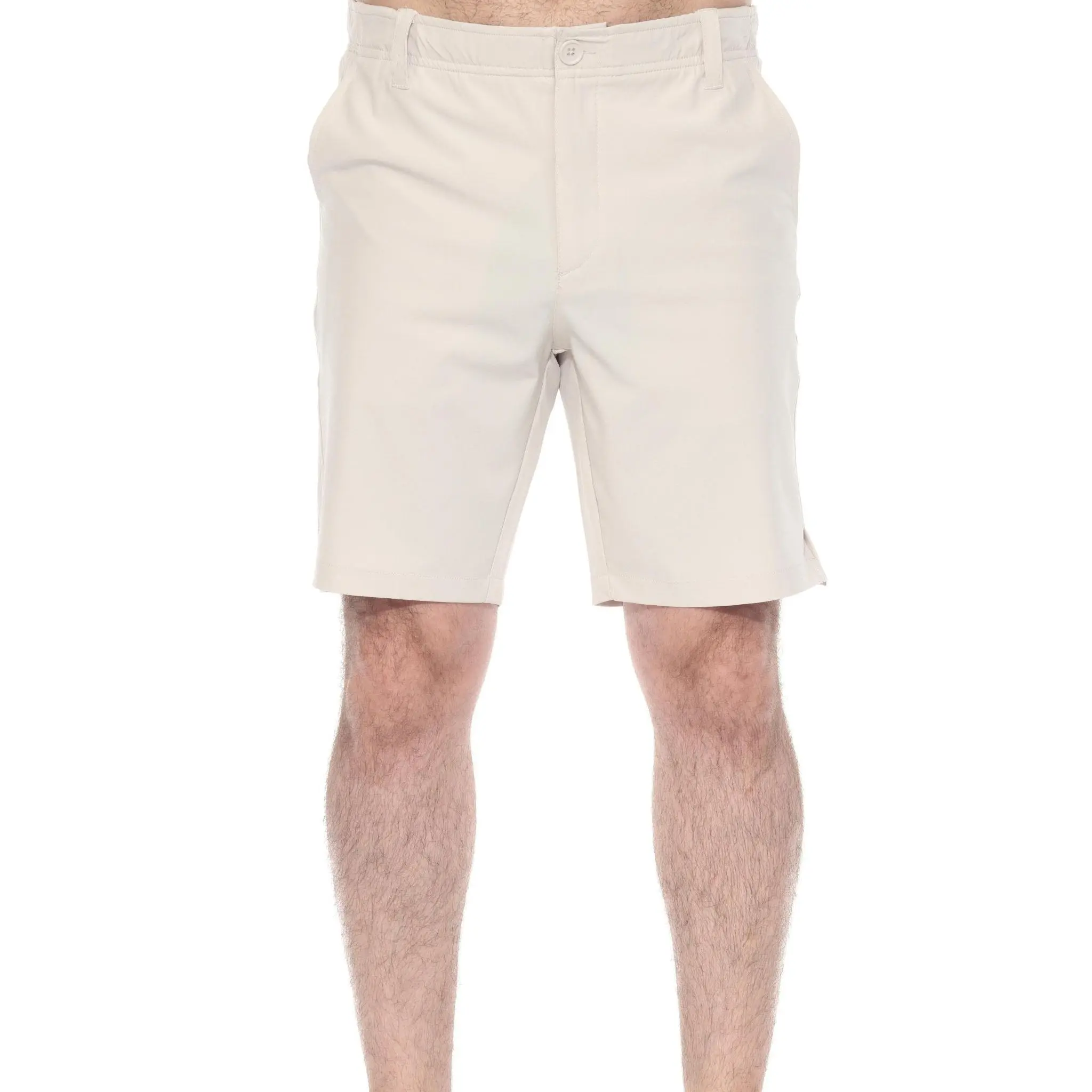 Dri-Fit Stretch Performance Shorts