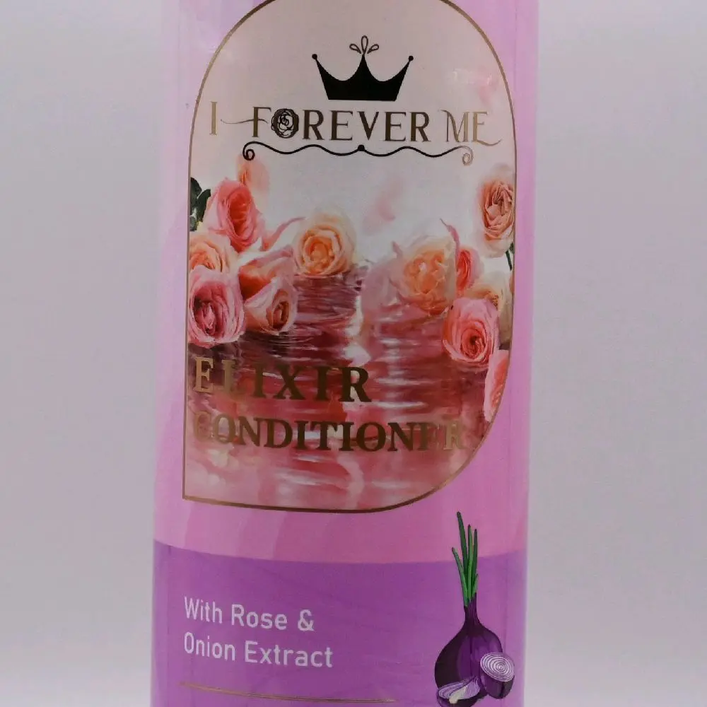 Conditioner ELIXIR