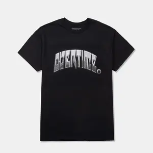 Overtime Chrometeam Tee