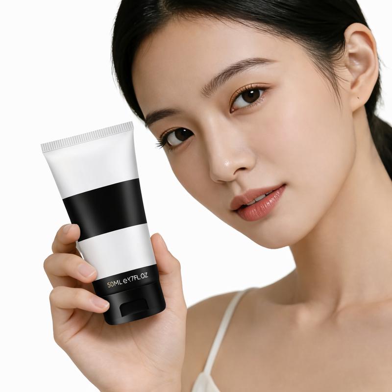 Limited Time Event-As Seen in Video-Limited Time Event-Beauty & Personal Care Bath & Body Care - Body CareSets