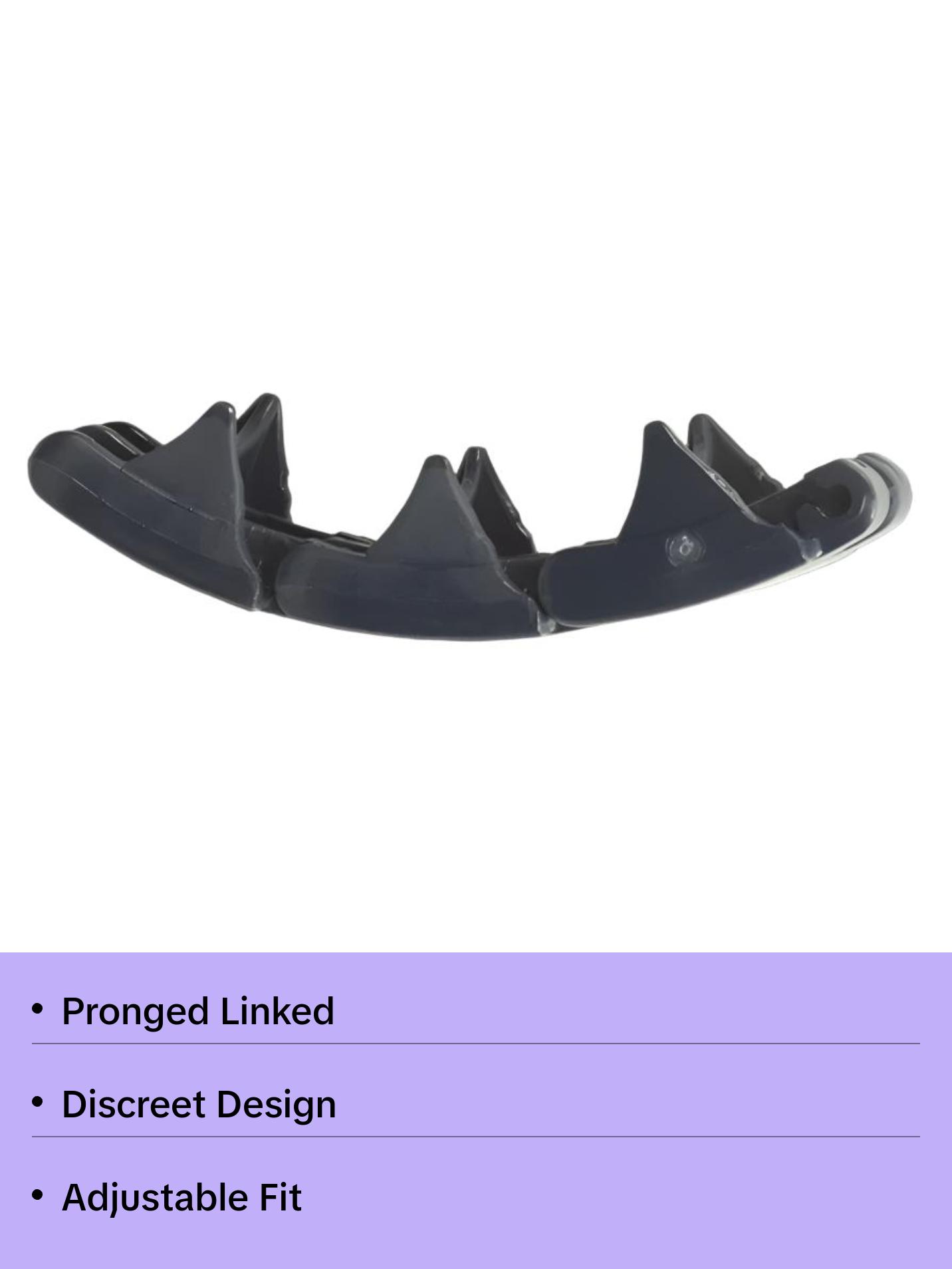 Pro-Training COLLAR® – Gentle & Effective Dog Training Tool