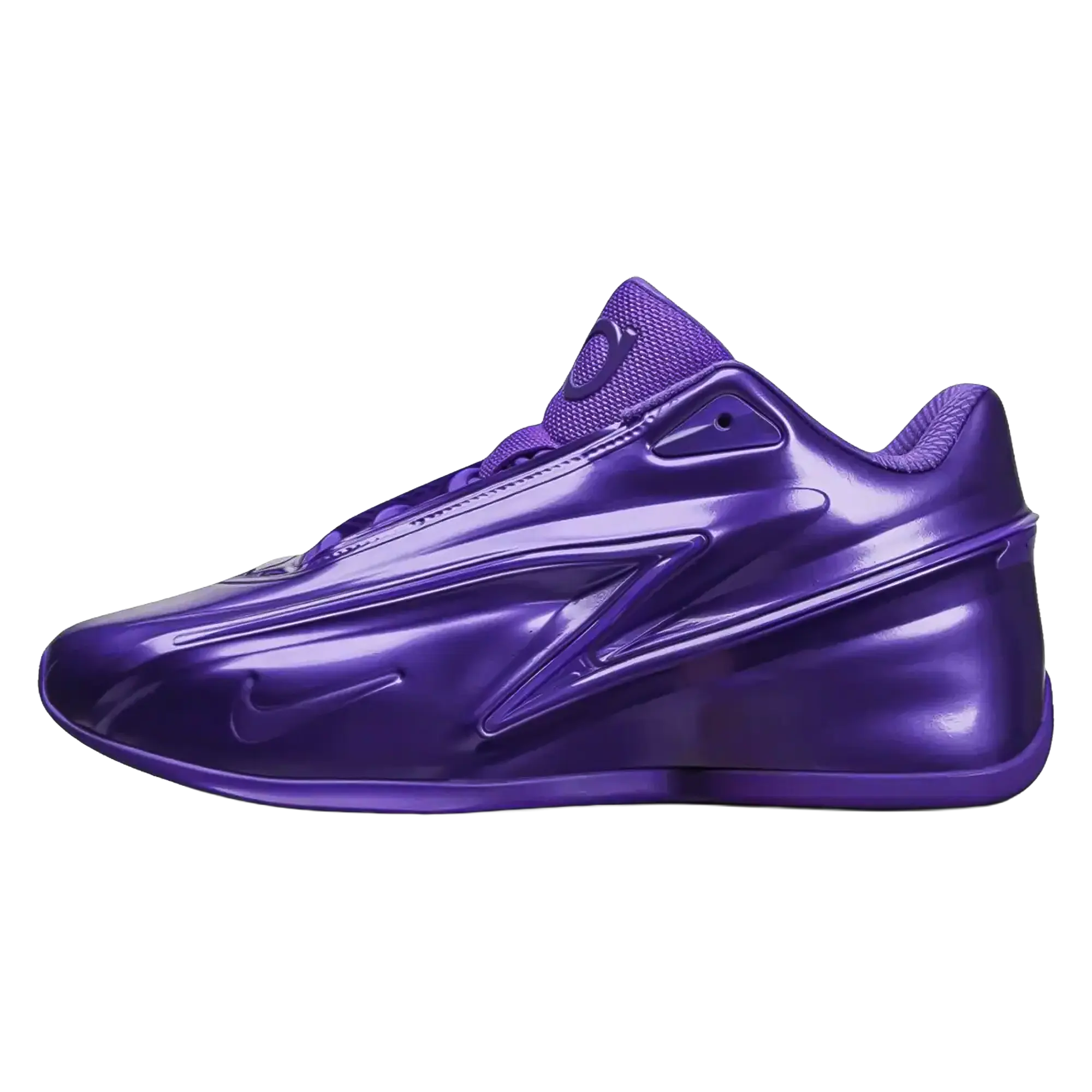 KD 19 "Field Purple" IH1117 500
