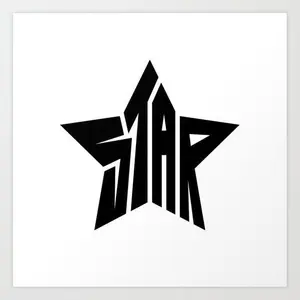 Star Poster Store